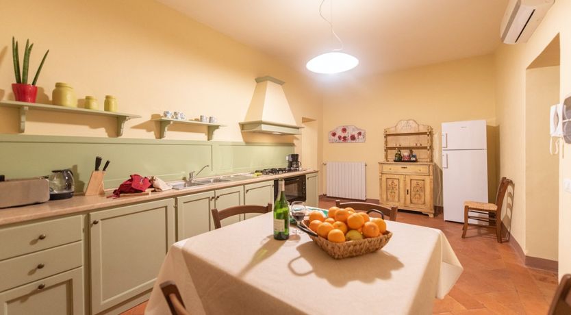 Photo of Fresco Fantastico