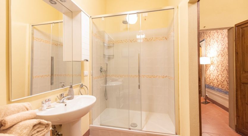 Photo of Fresco Fantastico