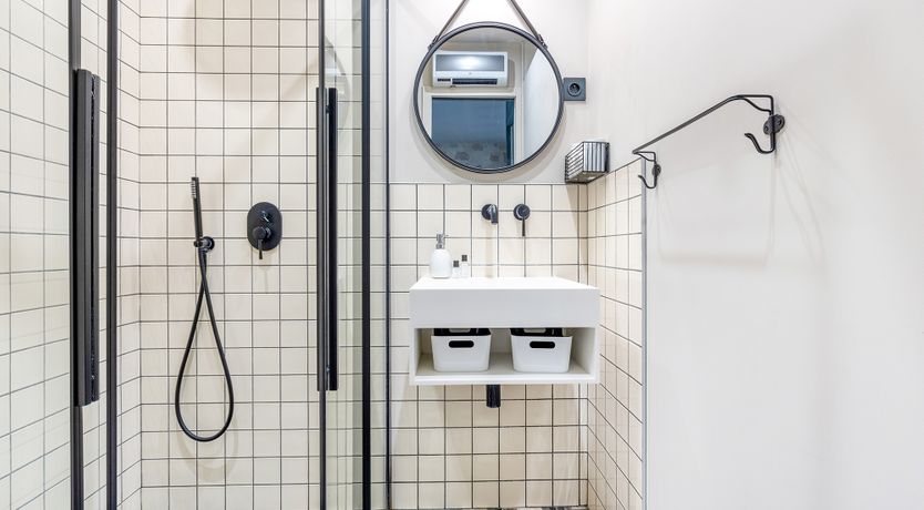 Photo of Parisian Mews