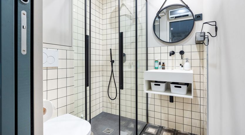 Photo of Parisian Mews