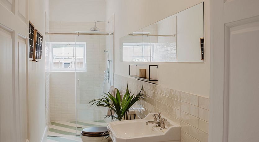 Photo of Vintage Hibiscus