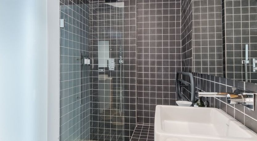 Photo of The Lisbon Minimalist