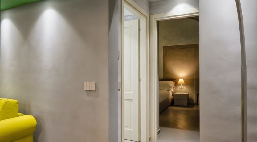 Photo of An Eye For Art