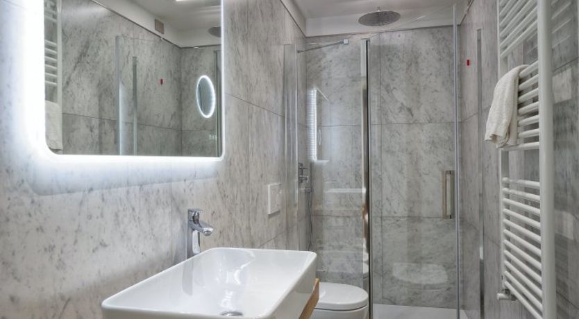 Photo of An Eye For Art