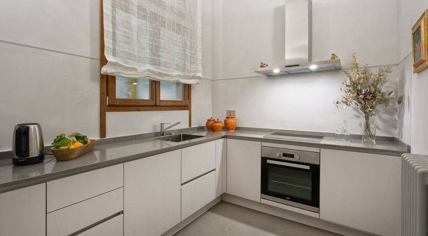 Photo of An Eye For Art