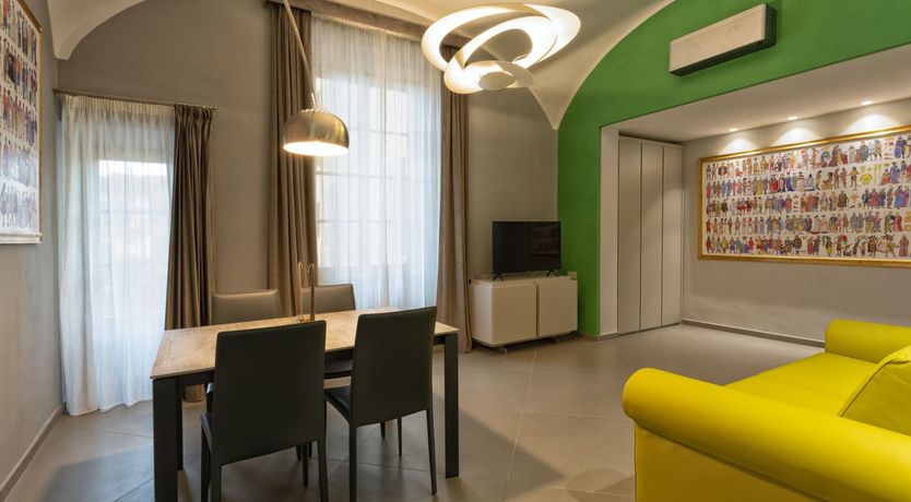 Photo of An Eye For Art