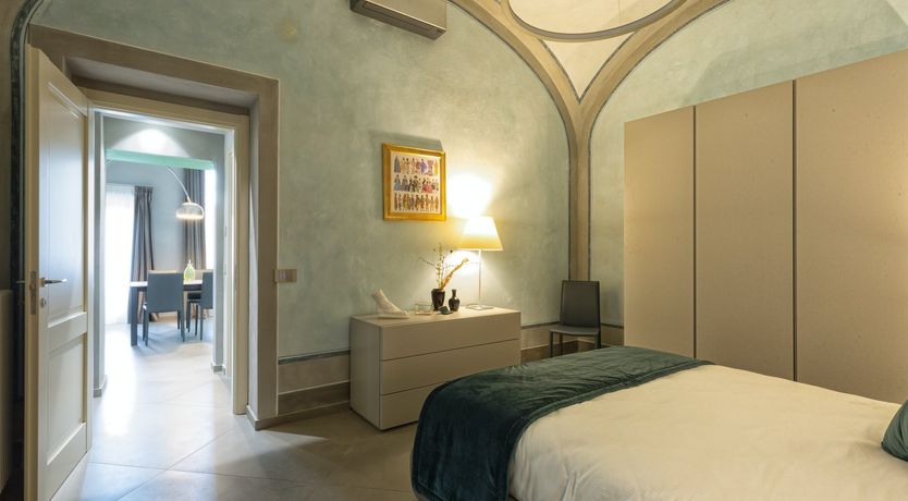 Photo of An Eye For Art