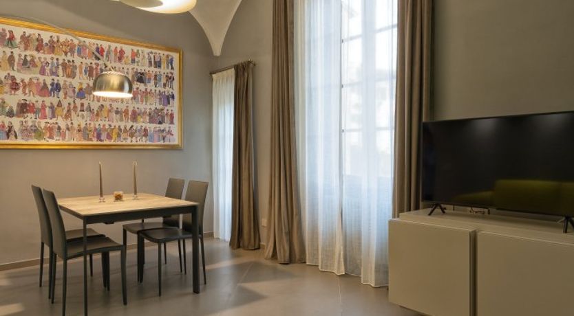 Photo of An Eye For Art