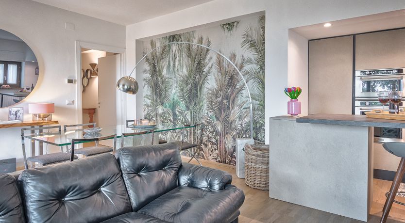 Photo of View From The Evening