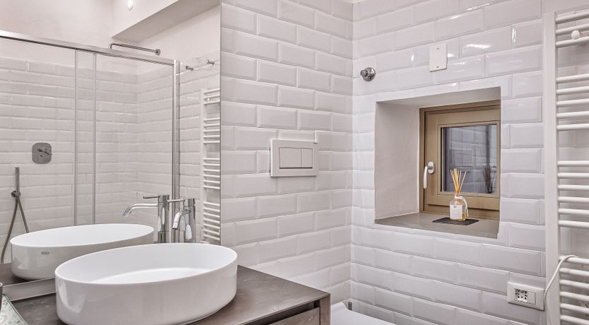 Photo of View From The Evening