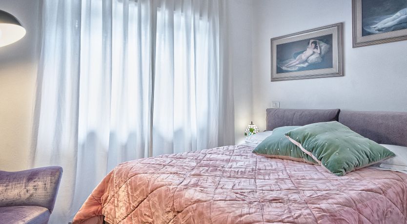 Photo of View From The Evening