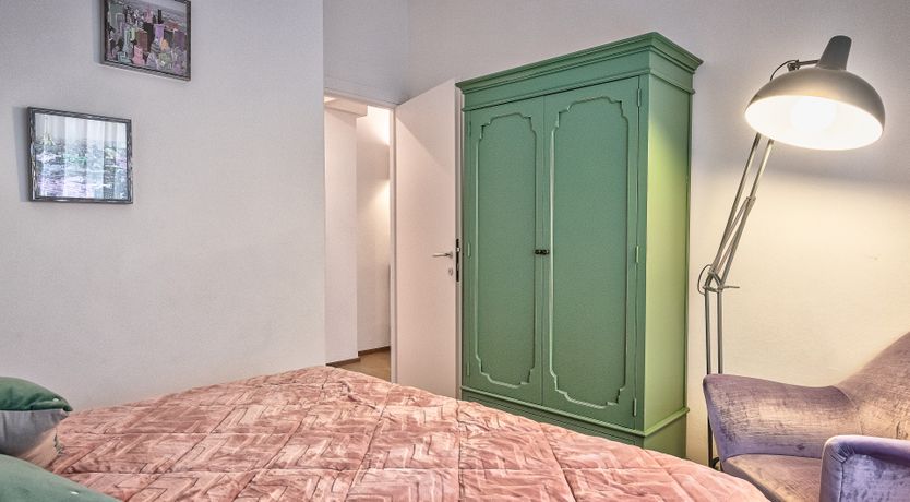 Photo of View From The Evening