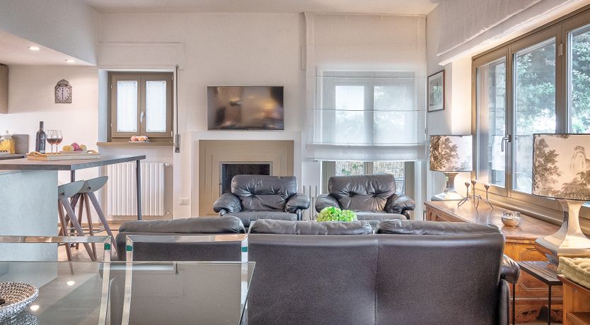 Photo of View From The Evening