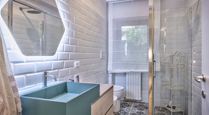 Photo of View From The Evening