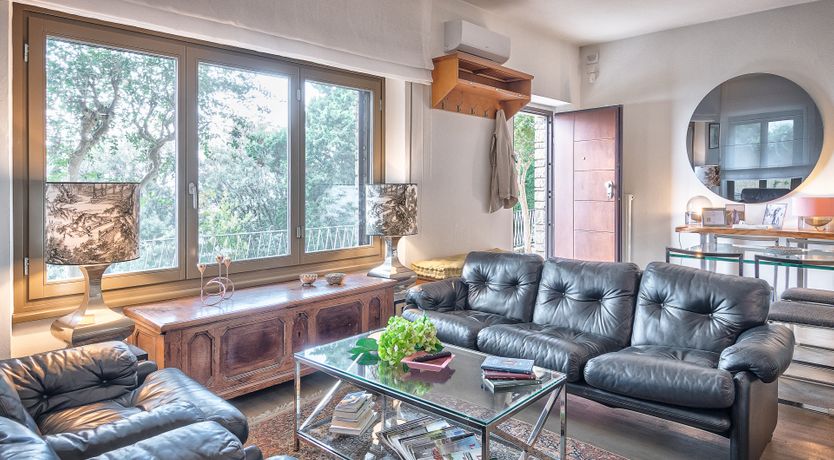 Photo of View From The Evening