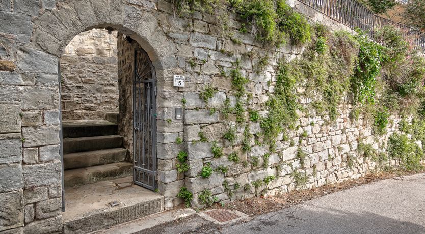 Photo of View From The Evening