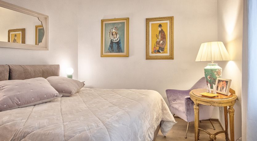 Photo of View From The Evening