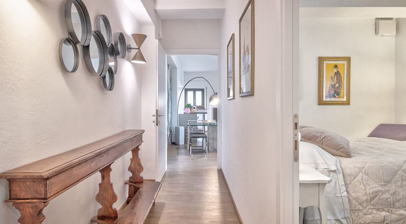 Photo of View From The Evening