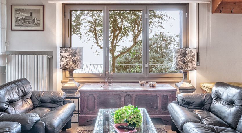 Photo of View From The Evening