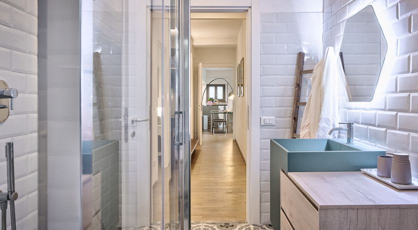 Photo of View From The Evening