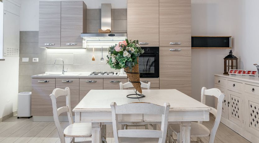 Photo of Jack of Diamonds