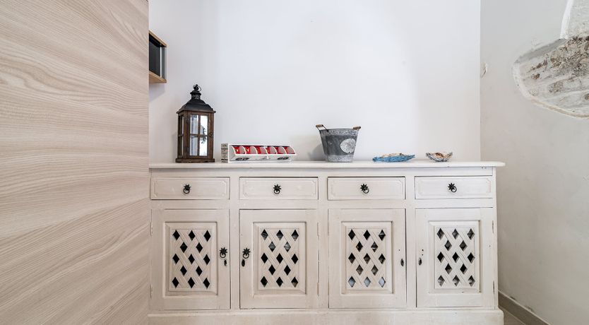 Photo of Jack of Diamonds