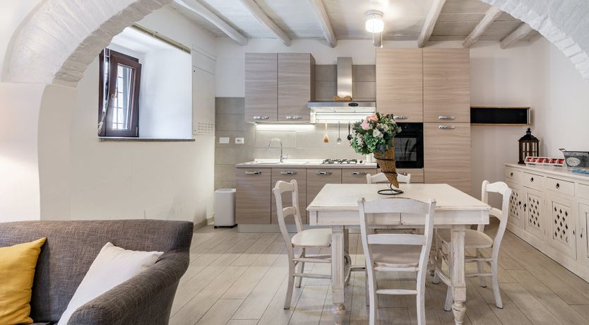 Photo of Jack of Diamonds