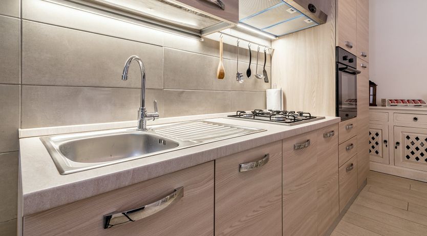 Photo of Jack of Diamonds