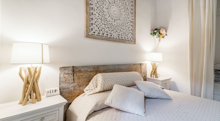 Photo of Jack of Diamonds