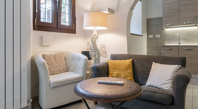 Photo of Jack of Diamonds