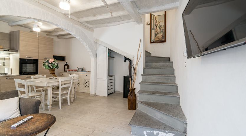 Photo of Jack of Diamonds