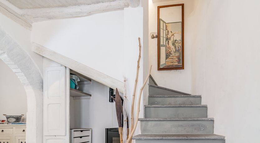 Photo of Jack of Diamonds