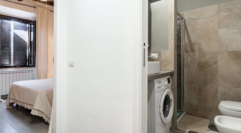 Photo of Jack of Diamonds