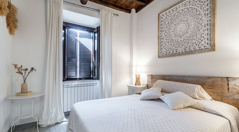 Photo of Jack of Diamonds