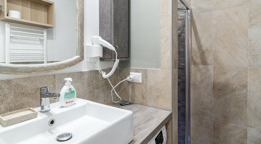 Photo of Jack of Diamonds