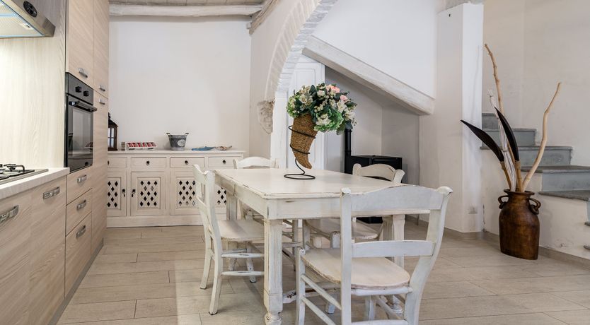 Photo of Jack of Diamonds