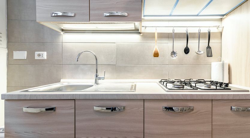 Photo of Jack of Diamonds