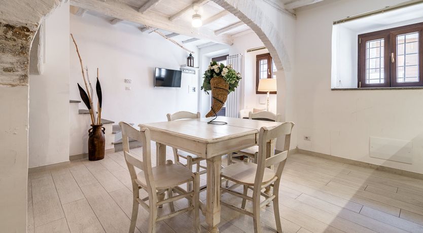 Photo of Jack of Diamonds