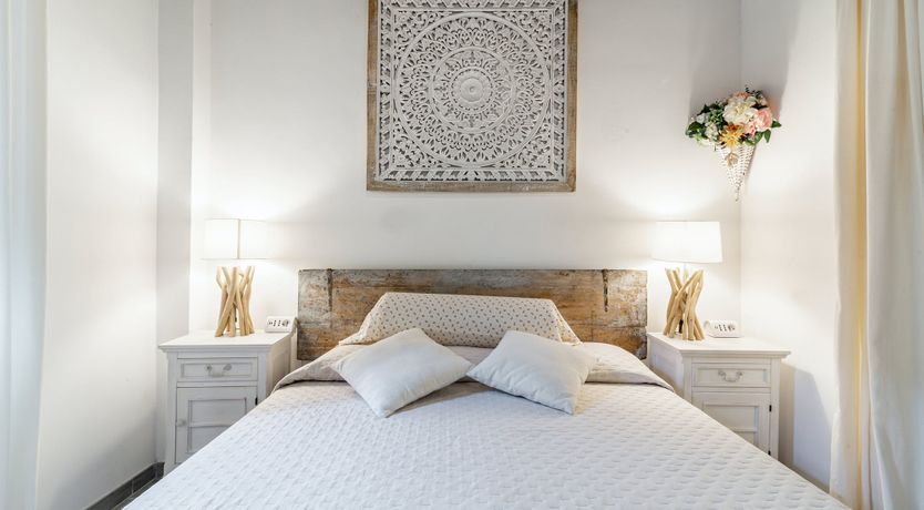 Photo of Jack of Diamonds