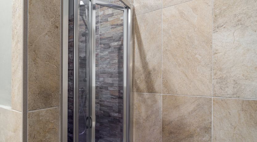 Photo of Jack of Diamonds