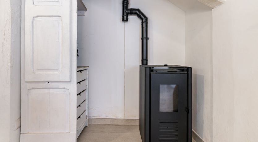 Photo of Jack of Diamonds