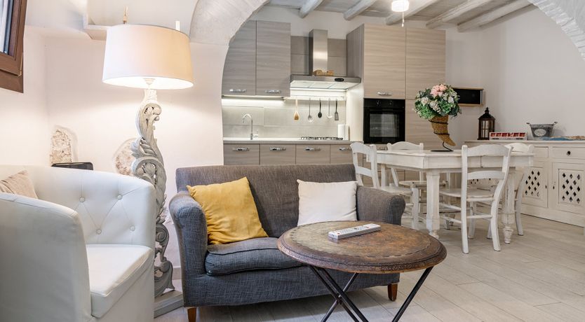 Photo of Jack of Diamonds