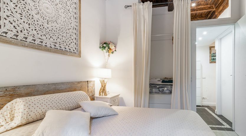 Photo of Jack of Diamonds