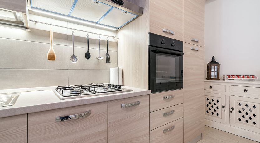 Photo of Jack of Diamonds