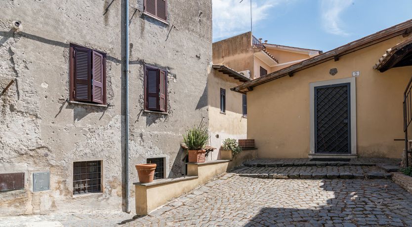 Photo of Jack of Diamonds