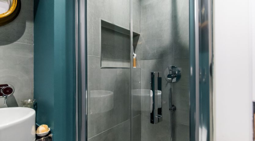 Photo of Art Lives Here