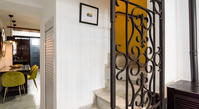 Photo of Art Lives Here