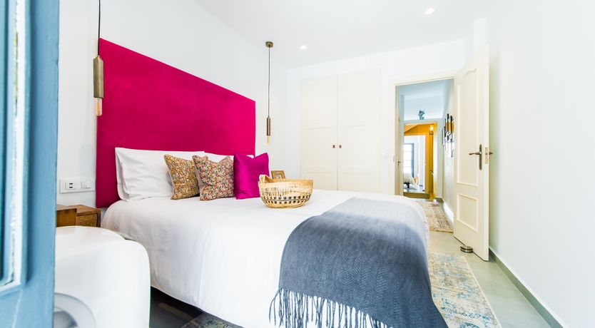 Photo of Art Lives Here