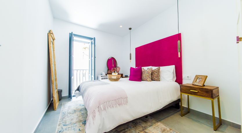 Photo of Art Lives Here