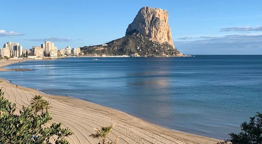 Photo of Art Lives Here